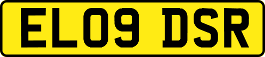 EL09DSR
