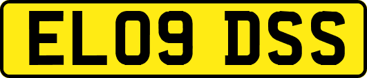 EL09DSS