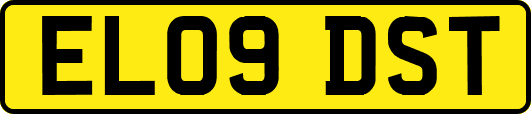 EL09DST