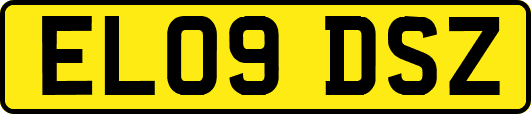 EL09DSZ