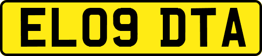 EL09DTA
