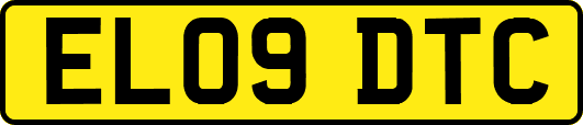 EL09DTC