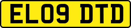 EL09DTD
