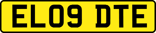 EL09DTE