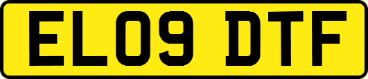 EL09DTF