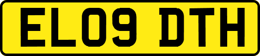 EL09DTH
