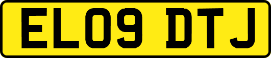 EL09DTJ