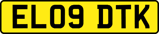 EL09DTK