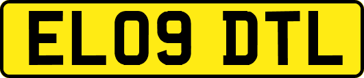 EL09DTL