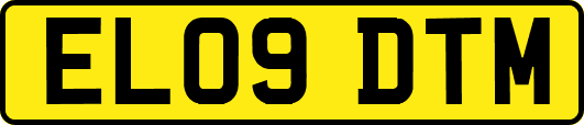 EL09DTM