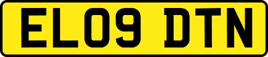EL09DTN