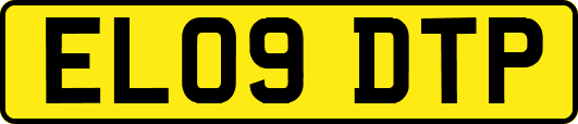 EL09DTP