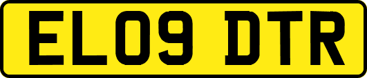 EL09DTR