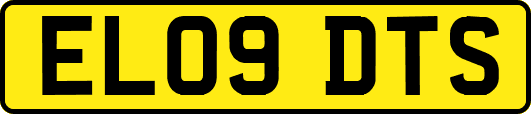 EL09DTS