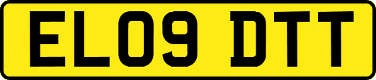 EL09DTT