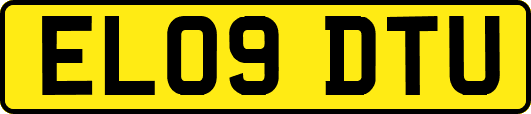EL09DTU