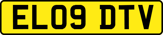 EL09DTV