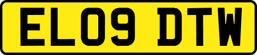 EL09DTW