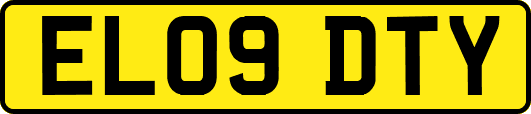 EL09DTY