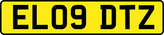 EL09DTZ