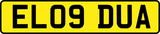 EL09DUA