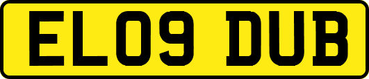 EL09DUB