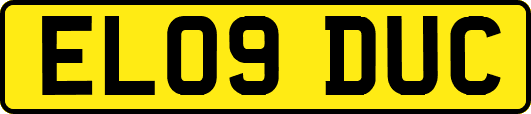 EL09DUC