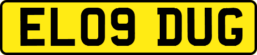 EL09DUG