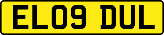 EL09DUL