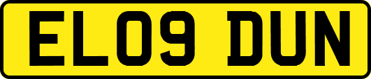 EL09DUN
