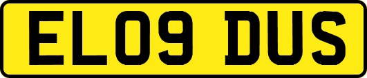 EL09DUS
