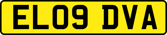 EL09DVA
