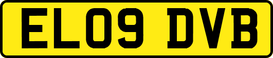 EL09DVB