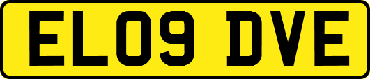 EL09DVE