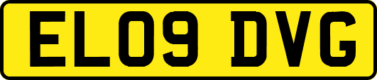 EL09DVG