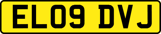 EL09DVJ