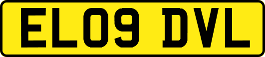 EL09DVL