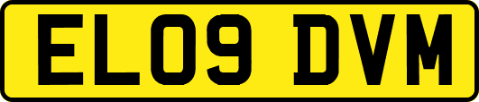 EL09DVM