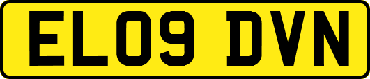 EL09DVN