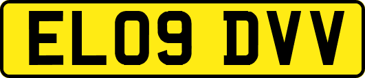 EL09DVV