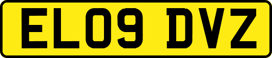EL09DVZ