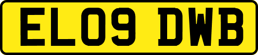 EL09DWB