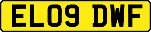 EL09DWF
