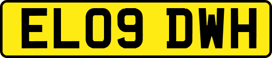 EL09DWH