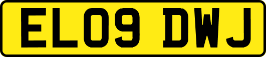 EL09DWJ