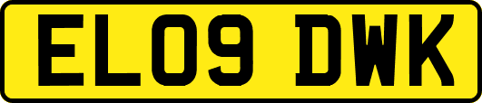 EL09DWK