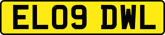 EL09DWL