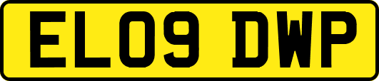 EL09DWP