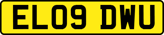 EL09DWU