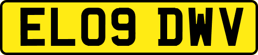 EL09DWV